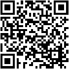 QR code for Al Salam Hotel