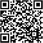 QR code for Ins Isıl İşlem