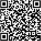 QR code for Gökyurt Hortum Otomotiv Yedek Parça İmalatı