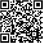QR code for Port of Durrës