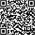 QR code for Özapalılar Tarım Makinaları Metal Kalıp San Ve Tic Ltd Şti