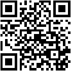 QR code for Baćki
