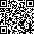 QR code for Let’s speak Korean