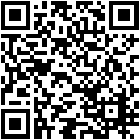 QR code for Caribe Tours