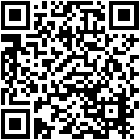 QR code for Vitallity Fisioterapia