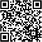 QR code for Santexpat.fr