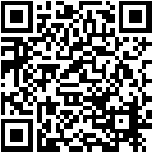 QR code for JOANN Fabrics and Crafts