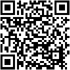 QR code for ECO Floor Corporation