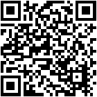 QR code for Holiday Inn Suva, an IHG Hotel