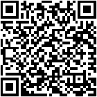 QR code for Saragri Makina Ve Otomotiv Dış Ticaret Limited Şirketi