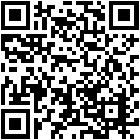 QR code for MEGASTAR Jeux