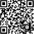 QR code for Umami Snack GmbH