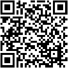 QR code for BD Creation