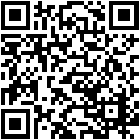 QR code for A Full Metal Jacket