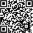 QR code for F58 Mall Chinese Mall
