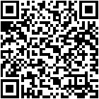 QR code for Живея Стил