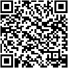 QR code for Ünsal Tarım Makinaları San. Ve Tic. Ltd. Şti.