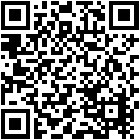 QR code for Setiawest Marine (M) Sdn Bhd