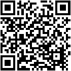 QR code for Dutch-Bangla Bank Limited