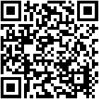 QR code for Al Mowasat Private Hospital