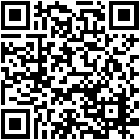 QR code for Neelum View Hotel