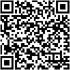 QR code for Dokuzatlı Kompozit Savunma Sanayi Ve Ticaret Limited Şirketi