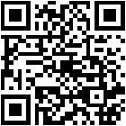 QR code for ING Bank