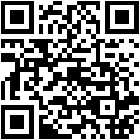 QR code for DNA Kids