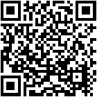 QR code for Dazzler by Wyndham Asunción