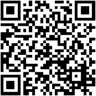 QR code for Buca voyage, Mvan