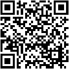 QR code for Prohibition bar