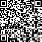QR code for 武汉泛海费尔蒙酒店
