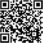 QR code for Le Corail Suites Hotel
