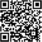 QR code for The Art Materials Company
