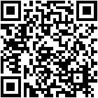 QR code for Filtered Water Solutions