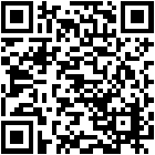 QR code for Millenium Cross