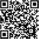 QR code for Cube Holdings Ltd. (CHL)
