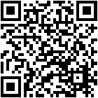 QR code for Yetsan Oto Kalorifer Ve Radyatör