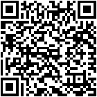 QR code for Gümüşay Otomotiv Makina Metalurji Ve İnş. San. Tic. Ltd. Şti.