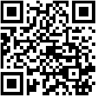 QR code for Kutxabank