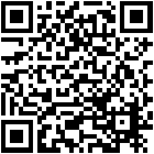 QR code for Xenia food cocktail cafe