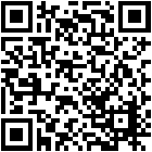 QR code for La Espadaña