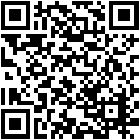 QR code for AIO Impex Pvt Ltd