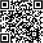 QR code for Hilton Cairo Heliopolis