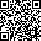 QR code for Harmonyforself