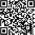 QR code for Instone Singapore Pte LTD