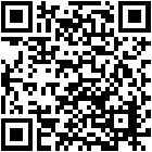 QR code for London Bridge