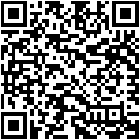 QR code for Hotel Motel One Munich-Deutsches Museum