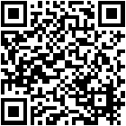 QR code for Balta, regiona centrs Latgale