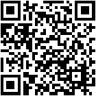 QR code for Bora Bora Beach